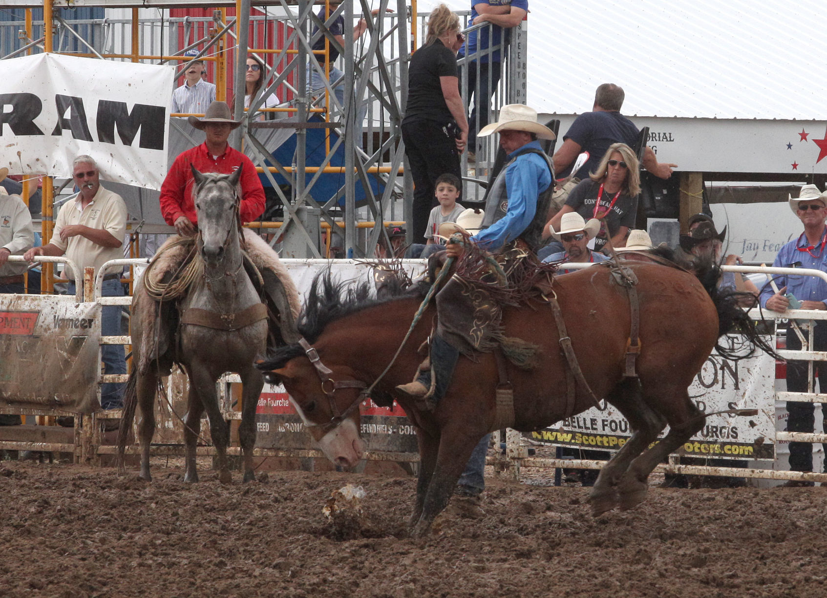 Black Hills Roundup 4 Kash Wilson.jpg